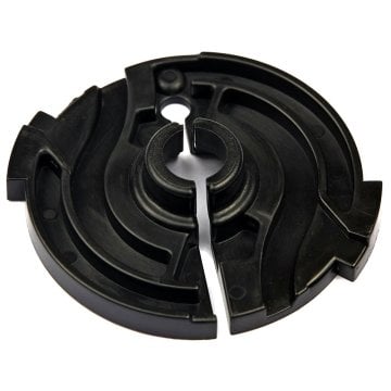 Starter Mekanizma Pulesi Klavuz Briggs & Stratton C3,5/4HP Q5/6 SM-2299