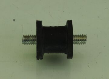 AMORTİSÖR TH48 BG520 BG430 PA096 SM-0391