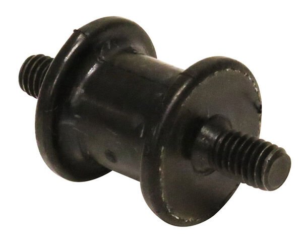 AMORTİSÖR TH48 BG520 BG430 PA096 SM-0391