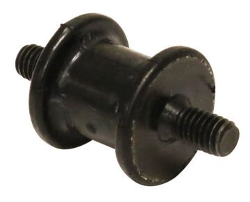 AMORTİSÖR TH48 BG520 BG430 PA096 SM-0391
