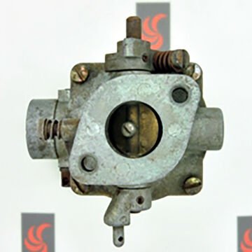 KARBÜRATÖR PLUS 3HP 3,5HP ESKİ MODEL
