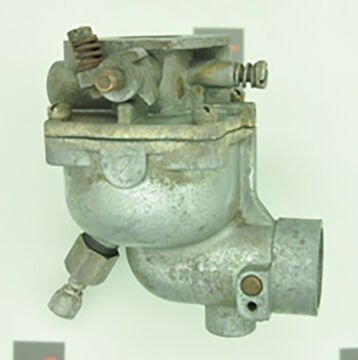 KARBÜRATÖR PLUS 3HP 3,5HP ESKİ MODEL