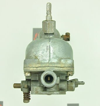 KARBÜRATÖR PLUS 3HP 3,5HP ESKİ MODEL