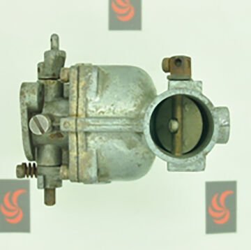 KARBÜRATÖR PLUS 3HP 3,5HP ESKİ MODEL