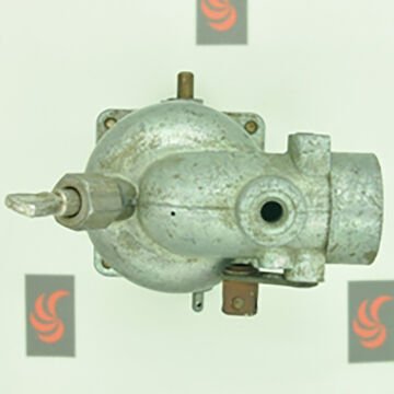 KARBÜRATÖR PLUS 3HP 3,5HP ESKİ MODEL