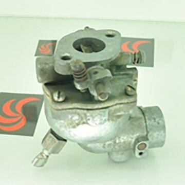 KARBÜRATÖR PLUS 3HP 3,5HP ESKİ MODEL