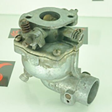 KARBÜRATÖR PLUS 3HP 3,5HP ESKİ MODEL