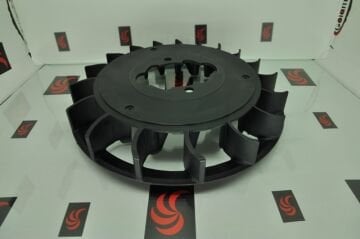 Briggs & Stratton Volan Soğutucu Pervane Vanguard 18HP B809441