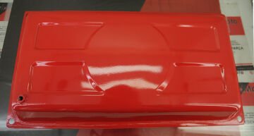 Honda Yakıt Deposu H5500 H7500 H10000 H20528101027-8