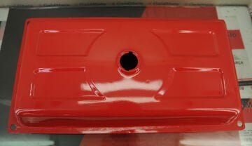 Honda Yakıt Deposu H5500 H7500 H10000 H20528101027-8