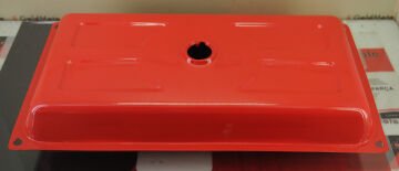 Honda Yakıt Deposu H5500 H7500 H10000 H20528101027-8