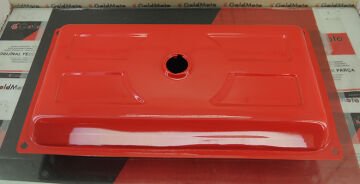 Honda Yakıt Deposu H5500 H7500 H10000 H20528101027-8