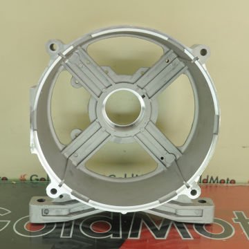 ALTERNATÖR AYAĞI  ALM-D-13500TE