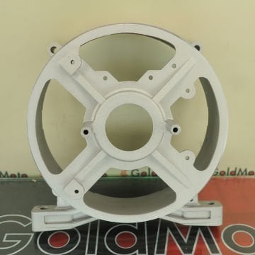 ALTERNATÖR AYAĞI  ALM-D-13500TE