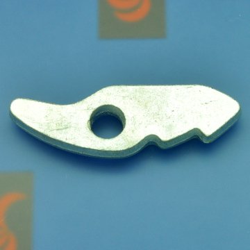Starter Mekanizma Tırnağı Metal 178 186 188 192 78-1704005