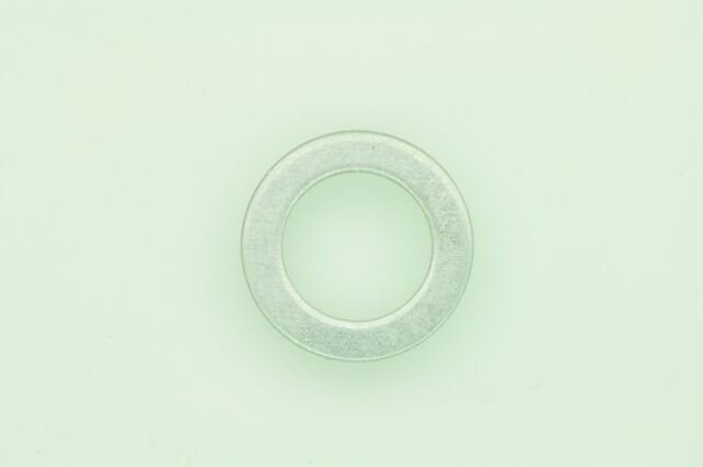 SOMUN M10 SOL DİŞ