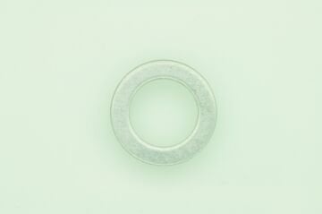 SOMUN M10 SOL DİŞ