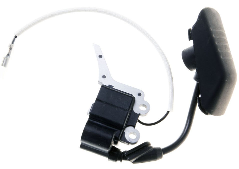 Ateşleme Bobini Kawasaki TJ53 21171-2292