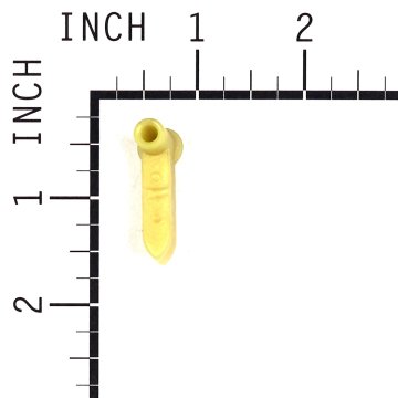 Briggs & Stratton Starter Mekanizma Tırnağı B281505S