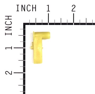 Briggs & Stratton Starter Mekanizma Tırnağı B281505S