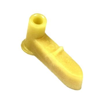 Briggs & Stratton Starter Mekanizma Tırnağı B281505S