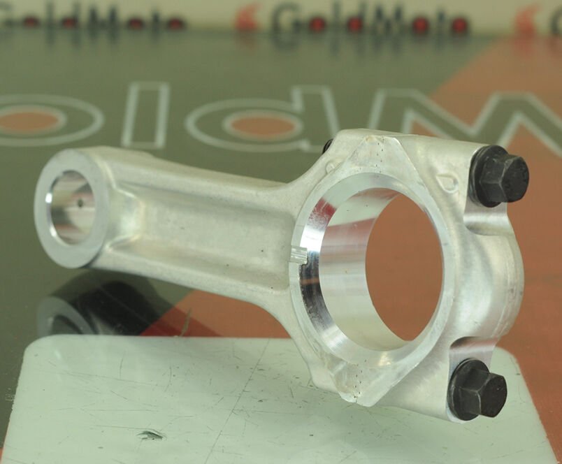 Antor AD320 Biyel Kolu Std 15LD315 RY70 A20251526001
