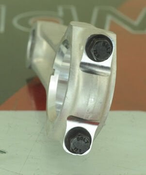 Antor AD320 Biyel Kolu Std 15LD315 RY70 A20251526001