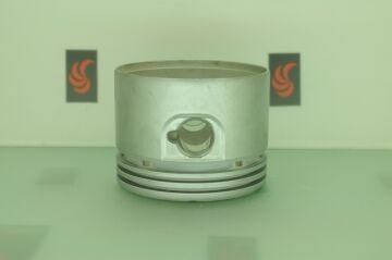 PİSTON STD FA210 72mm