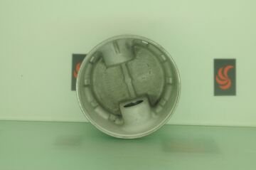 PİSTON STD FA210 72mm