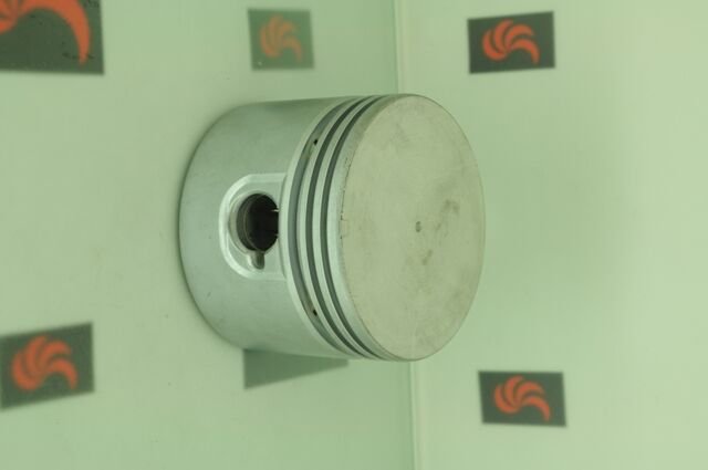 PİSTON STD FA210 72mm