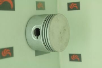 PİSTON STD FA210 72mm
