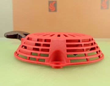 STARTER MEKANİZMASI GCV190 28400Z0Y003ZA