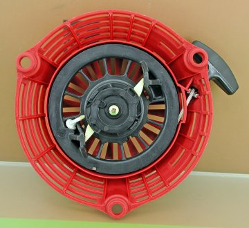 STARTER MEKANİZMASI GCV190 28400Z0Y003ZA