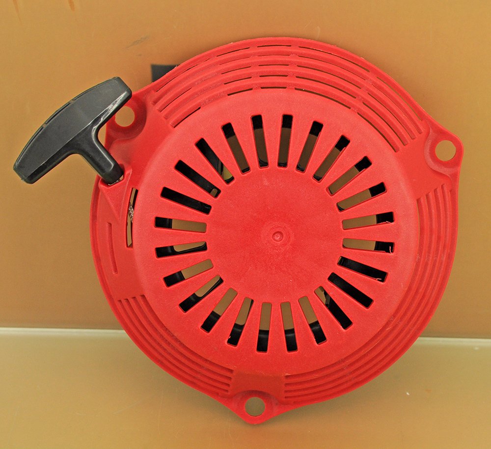 STARTER MEKANİZMASI GCV190 28400Z0Y003ZA