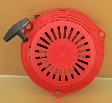 STARTER MEKANİZMASI GCV190 28400Z0Y003ZA