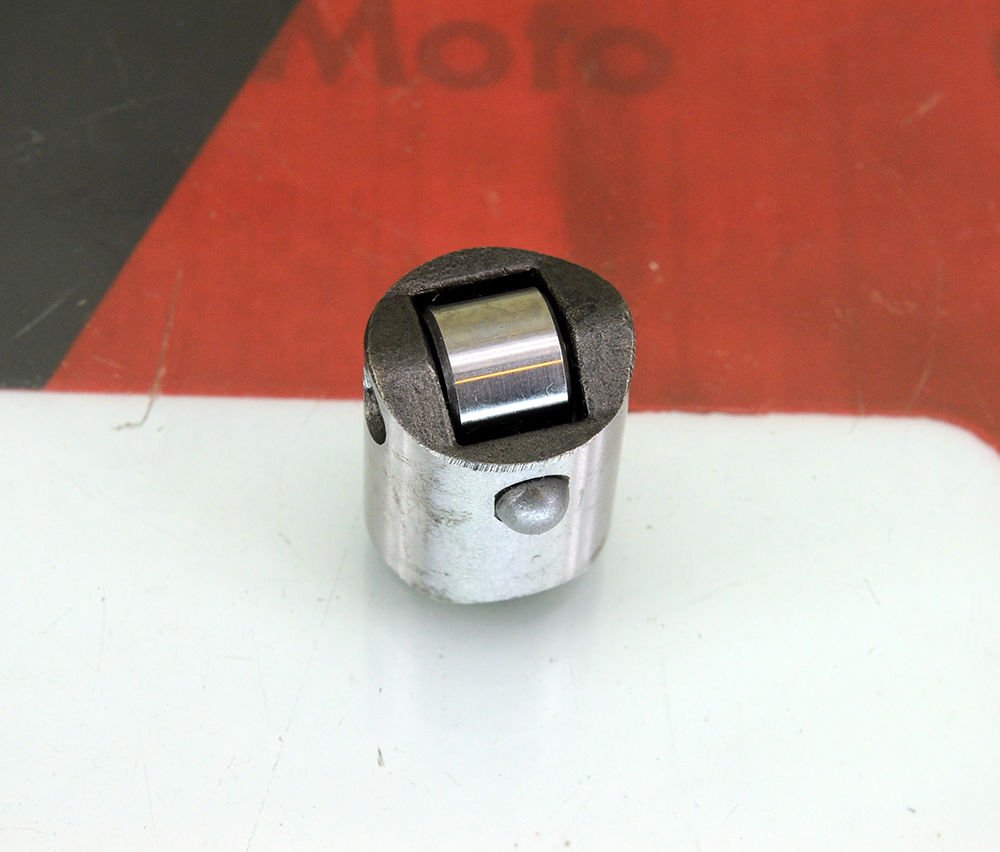 Mazot Pompa Kadehi 192F 12Hp 92FB-1704702