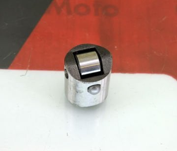 Mazot Pompa Kadehi 192F 12Hp 92FB-1704702