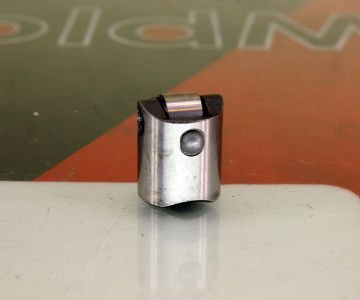 Mazot Pompa Kadehi 192F 12Hp 92FB-1704702