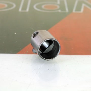 Mazot Pompa Kadehi 192F 12Hp 92FB-1704702