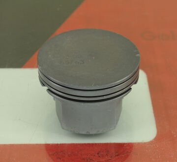 PİSTON SEGMAN SET 0,20 68.20 Q5/6 SM-7303