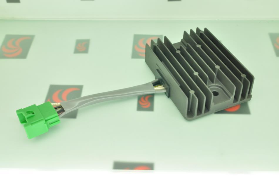 Honda Konjektör 20A SH748AA H31750Z2E803