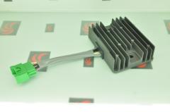 Honda Konjektör 20A SH748AA H31750Z2E803