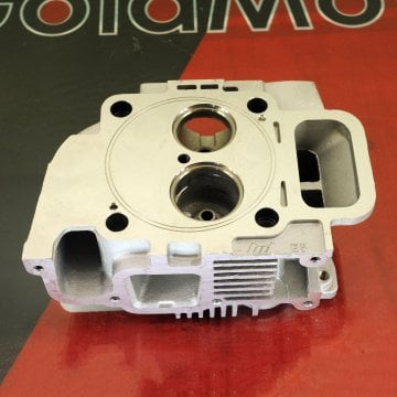 Silindir Kafası 192FB 12Hp 92FB-1706315