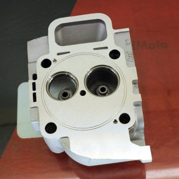 Silindir Kafası 192FB 12Hp 92FB-1706315