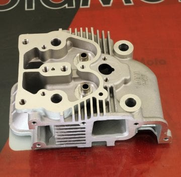 Silindir Kafası 192FB 12Hp 92FB-1706315