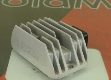 KONJEKTÖR 9LD625-2 626-3 KD15-225 350 440  7136