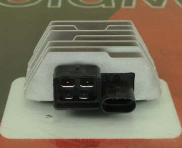 KONJEKTÖR 9LD625-2 626-3 KD15-225 350 440  7136