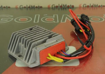 KONJEKTÖR  LDW502 523 4635