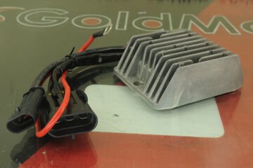 KONJEKTÖR  LDW502 523 4635