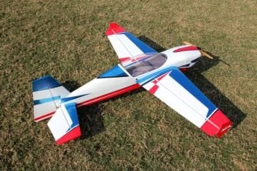 EKSTRA NG 67'' 1.7M KIRMIZI BEYAZ MAVİ